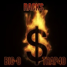 Racks Bigo & Trap40
