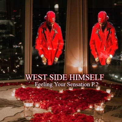 Feeling Your Sensation P.2