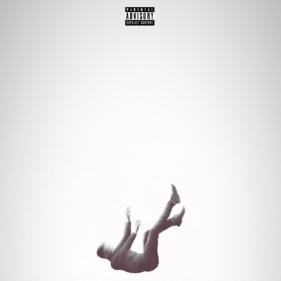 I fall (feat. Prospectfully & Aye Twigz) - Single