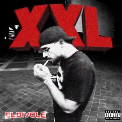 XXL - Single