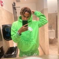 Letter To Myself - Single - SKYDIDIT