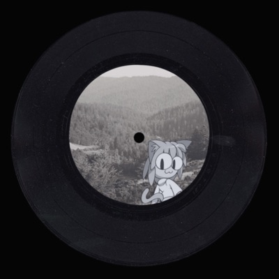 Midsommar (feat. Your the Best) - Single