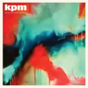 Simplicity - Matt Berry