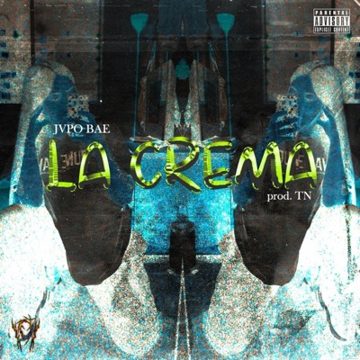 La Crema - Single