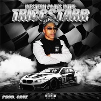 Western Plays With: TriccStarr - Western Cruz & Triccstarr