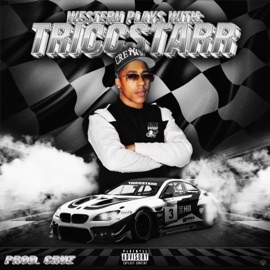 Start Your Engines! (intro) Western Cruz & Triccstarr