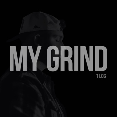 My Grind - Single