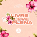 Livre Leve Plena - Single
