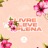 Livre Leve Plena