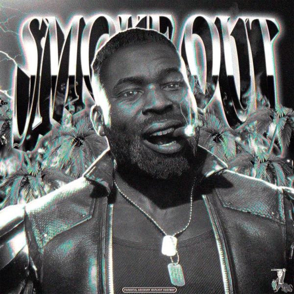 Smoke Out - Single