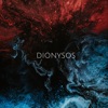 Dionysos Dionysos Dionysos - Single