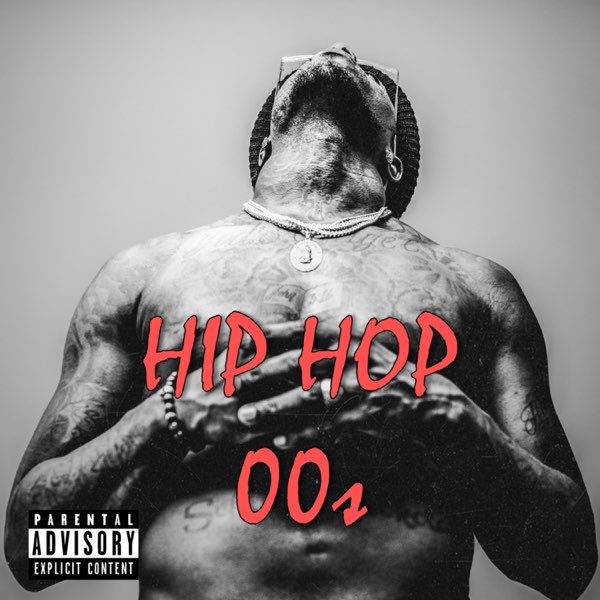 洋楽 G-RAP MUSIC PLANT - ROC DA MIC WITH... Roc The Mic – Song by Beanie Sigel & Freeway – Apple Music