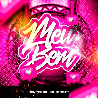 Meu Bem - Single