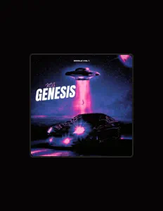 Listen to KCG, watch music videos, read bio, see tour dates & more!