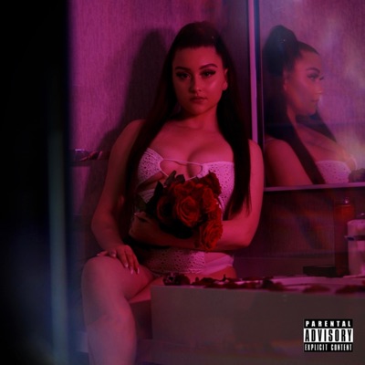 Permission - Single