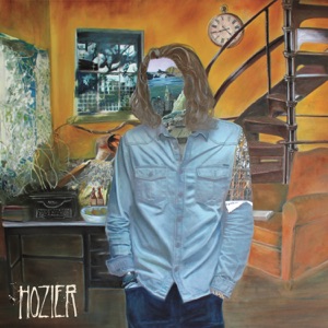 Hozier by Hozier