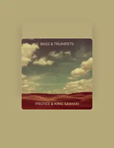 Listen to King saiman, watch music videos, read bio, see tour dates & more!