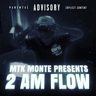 2Am Flow - Single
