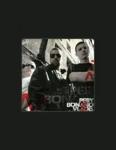 Listen to Pery Bonano Vladis, watch music videos, read bio, see tour dates & more!