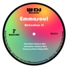 Retention II - Single