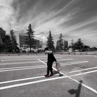 Hit Me When You Land - Single - YHN Drexz