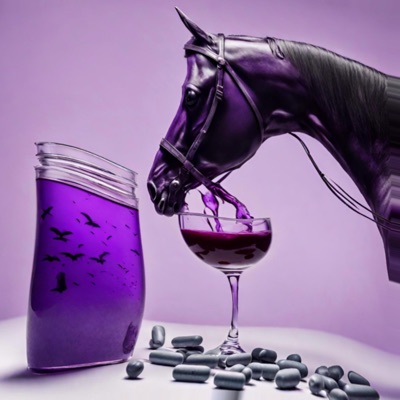 Why Are You Sad? (feat. Mayh3mp) - Single