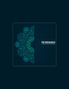 Dengarkan The Biosnakes, tonton video musik, baca bio, lihat tanggal tur & lainnya!