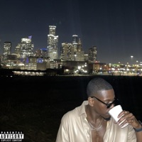 Getting TTM - Single - P Ozeboh