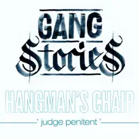 Judge Penitent — Hangman's Chair