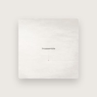 The Assemblie