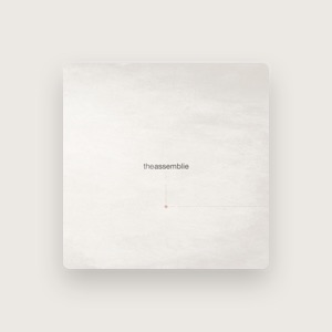 The Assemblie