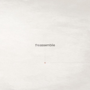 The Assemblie - EP