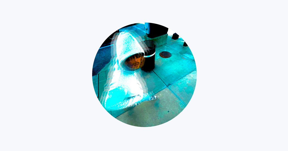 ‎Terr - Apple Music