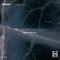 Schwarzschildradius (BRÄLLE Remix) - Eonan lyrics