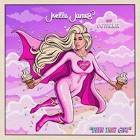 Been That Girl - Single - Joelle James & OG Parker