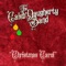Christmas Carol - The Caleb Daugherty Band lyrics