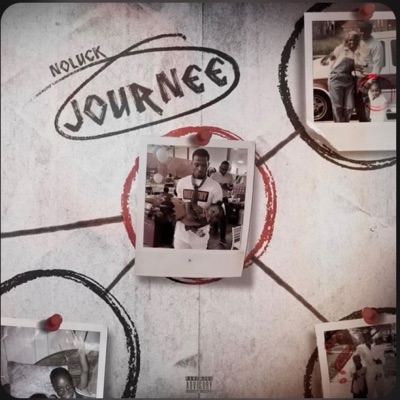 Defence - Single