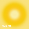 528 Hz Anxiety Relief - EP - Mindly