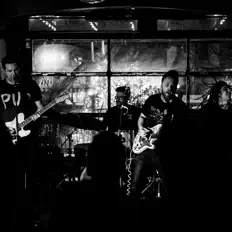 收听 Grief Week、观看音乐视频、阅读小传、查看巡演日期等 ！