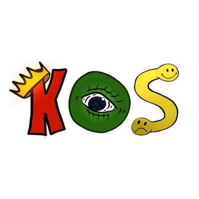 K.O.S.