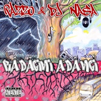 Rădăcini Adânci - Single - Pazzo & DJ Nasa