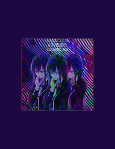 Listen to владлен хочет спать, watch music videos, read bio, see tour dates & more!