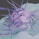 Aratta EP