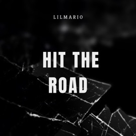 Hit the Road LIL mario
