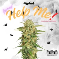 HELP ME¡ - Single - AMMED