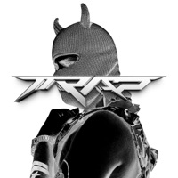 Trap - Single - ALEZZY