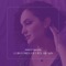 A História de Lily Braun (feat. Alex Luna) - Ayleen lyrics