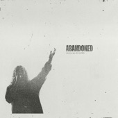 Abandoned (Live) artwork