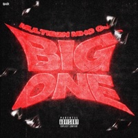 Big One - Single - MHC CJ & Multiszn