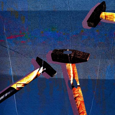 opp - Single
